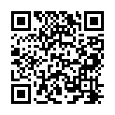 ɨ���ά�룬��ʱ��ؿ���·