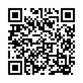 ɨ���ά�룬��ʱ��ؿ���·