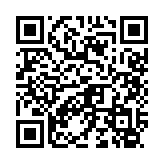 ɨ���ά�룬��ʱ��ؿ���·