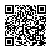 ɨ���ά�룬��ʱ��ؿ���·