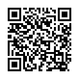 ɨ���ά�룬��ʱ��ؿ���·