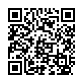 ɨ���ά�룬��ʱ��ؿ���·