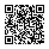 ɨ���ά�룬��ʱ��ؿ���·