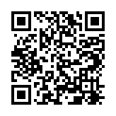 ɨ���ά�룬��ʱ��ؿ���·