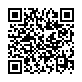 ɨ���ά�룬��ʱ��ؿ���·