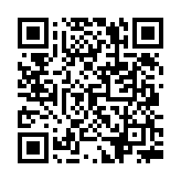 ɨ���ά�룬��ʱ��ؿ���·