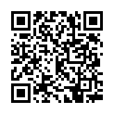 ɨ���ά�룬��ʱ��ؿ���·