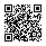 ɨ���ά�룬��ʱ��ؿ���·