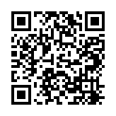 ɨ���ά�룬��ʱ��ؿ���·