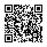 ɨ���ά�룬��ʱ��ؿ���·