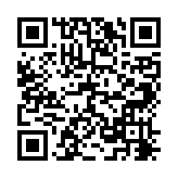 ɨ���ά�룬��ʱ��ؿ���·