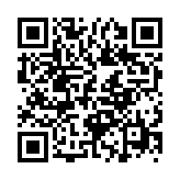 ɨ���ά�룬��ʱ��ؿ���·