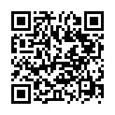 ɨ���ά�룬��ʱ��ؿ���·