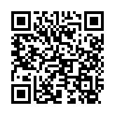 ɨ���ά�룬��ʱ��ؿ���·