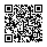 ɨ���ά�룬��ʱ��ؿ���·