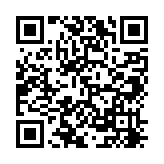 ɨ���ά�룬��ʱ��ؿ���·