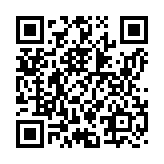 ɨ���ά�룬��ʱ��ؿ���·