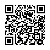 ɨ���ά�룬��ʱ��ؿ���·