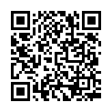 ɨ���ά�룬��ʱ��ؿ���·