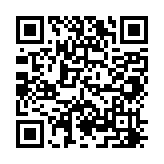 ɨ���ά�룬��ʱ��ؿ���·