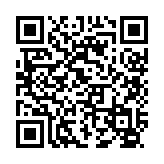 ɨ���ά�룬��ʱ��ؿ���·