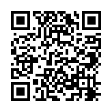 ɨ���ά�룬��ʱ��ؿ���·