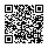 ɨ���ά�룬��ʱ��ؿ���·