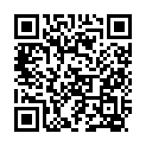 ɨ���ά�룬��ʱ��ؿ���·