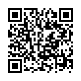 ɨ���ά�룬��ʱ��ؿ���·