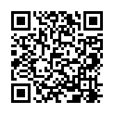 ɨ���ά�룬��ʱ��ؿ���·