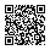 ɨ���ά�룬��ʱ��ؿ���·