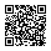 ɨ���ά�룬��ʱ��ؿ���·