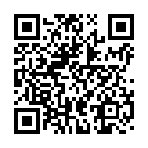 ɨ���ά�룬��ʱ��ؿ���·