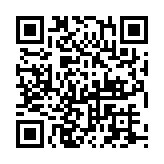 ɨ���ά�룬��ʱ��ؿ���·