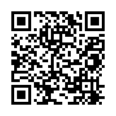 ɨ���ά�룬��ʱ��ؿ���·