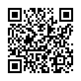 ɨ���ά�룬��ʱ��ؿ���·