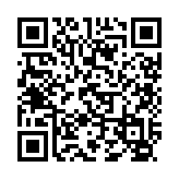 ɨ���ά�룬��ʱ��ؿ���·