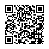 ɨ���ά�룬��ʱ��ؿ���·