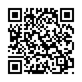 ɨ���ά�룬��ʱ��ؿ���·