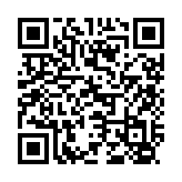 ɨ���ά�룬��ʱ��ؿ���·