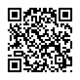 ɨ���ά�룬��ʱ��ؿ���·