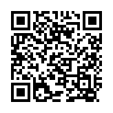 ɨ���ά�룬��ʱ��ؿ���·