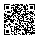 ɨ���ά�룬��ʱ��ؿ���·