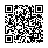 ɨ���ά�룬��ʱ��ؿ���·