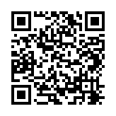 ɨ���ά�룬��ʱ��ؿ���·