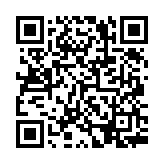 ɨ���ά�룬��ʱ��ؿ���·