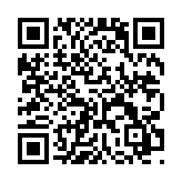 ɨ���ά�룬��ʱ��ؿ���·