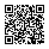 ɨ���ά�룬��ʱ��ؿ���·