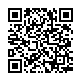 扫描二维码,随时随地看线路