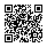 ɨ���ά�룬��ʱ��ؿ���·